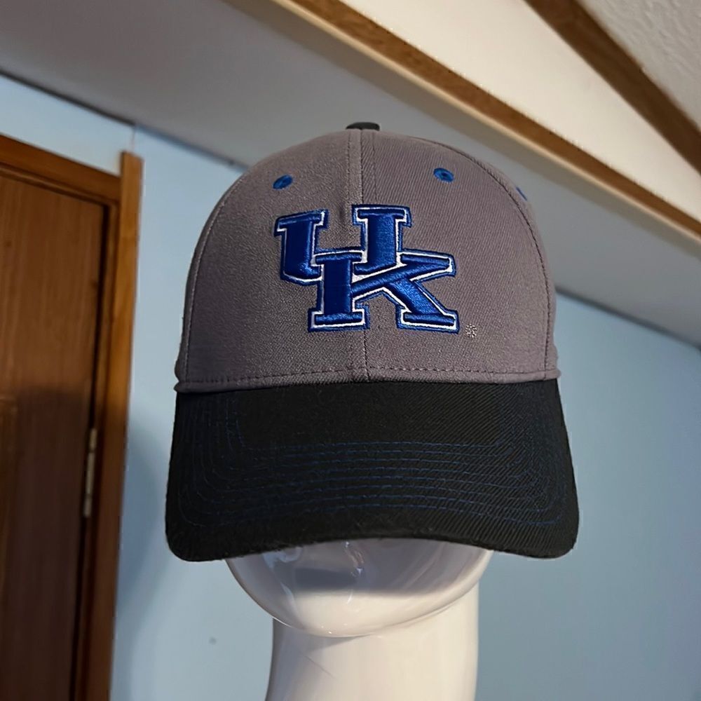 UK Nike Dri Fit Cap